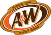 rootbeermall