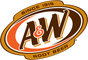 rootbeermall